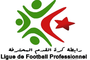 "الفاف" تخصم 3 نقاط من الحمراوة، الحراش وغليزان