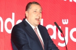 «هيّا !Haya» آخر ابتكارات «أوريدو»