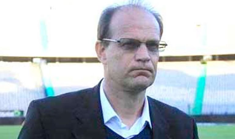 لافان يصرّ على التدعيمات