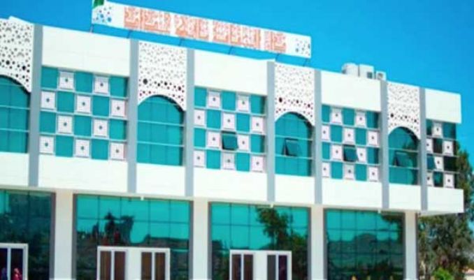 في زمن "كورونا" دار الثقافة مالك حداد تطلق عن بعد مسابقة الصحفيّ الصغير