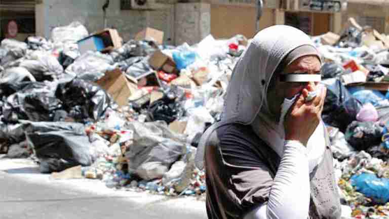 أرقام.. اتهامات وملايير تُصرف في "الريح"