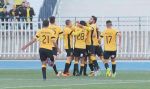 إتحاد الحراش
