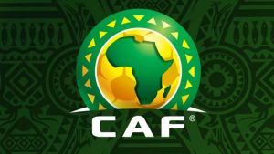 الكنفدرالية الإفريقية لكرة القدم (كاف)