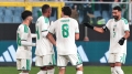 نحو إلغاء ودية المنتخب الوطني الأخيرة في أمريكا