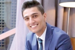 «المحبوب».. قصة نجاح من رحم الدمار
