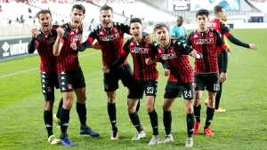 اتحاد العاصمة