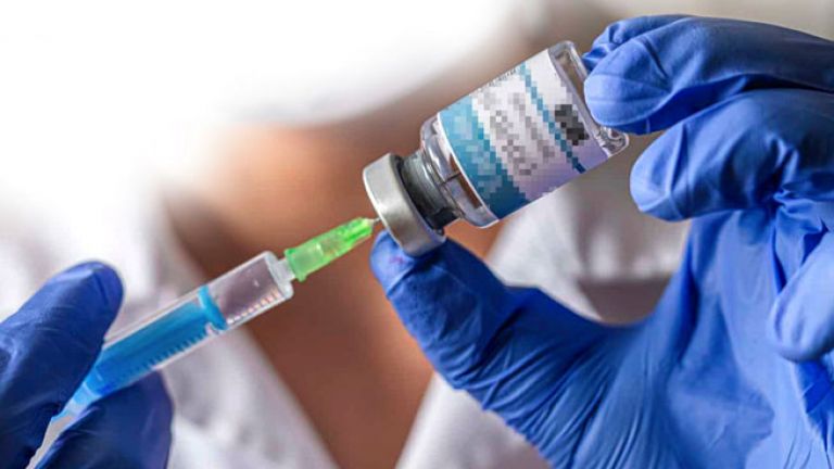 تطوير الصناعة الصيدلانية الناشئة من أولويات الحكومة