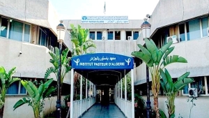 معهد باستور ينشر بيانا حول مرض جدري القردة