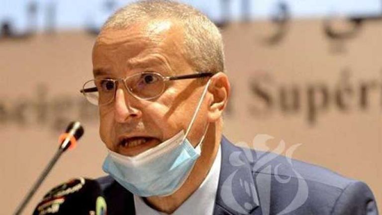 توسيع صلاحيات مسؤولي المؤسسات للتحكم في الوضع