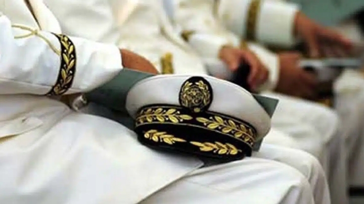 الولاة بصلاحيات أوسع للدفع بالاستثمارات العمومية