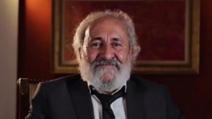 "العشير" للعملاق عريوات