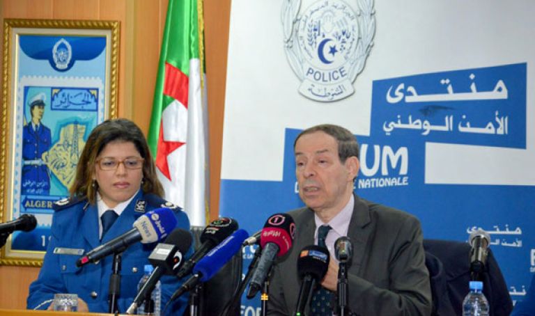 خياطي يؤكد على أهمية خلايا الإصغاء بالأحياء السكنية الجديدة