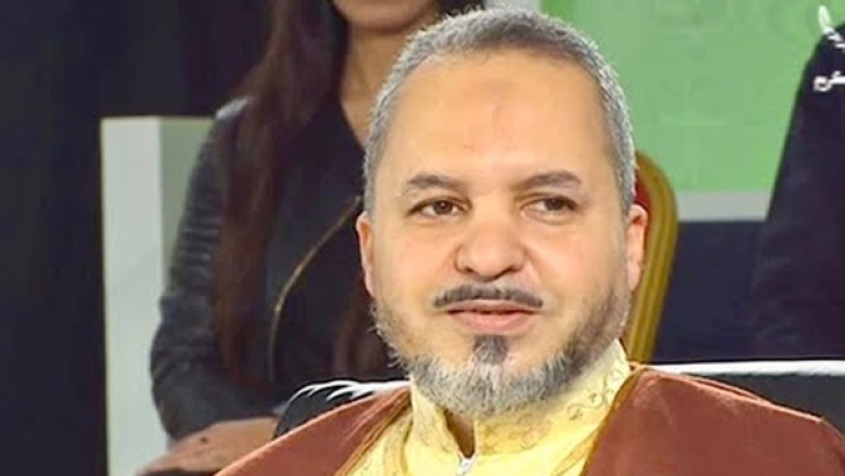 الجزائر مركز للإشعاع الديني والروحي في إفريقيا