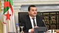 السيادة الوطنية خط أحمر لا يمكن تجاوزه