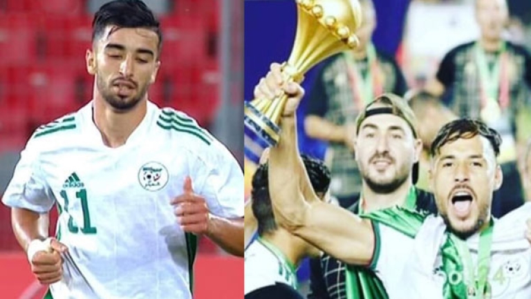 هدفنا التتويج في كوت ديفوار