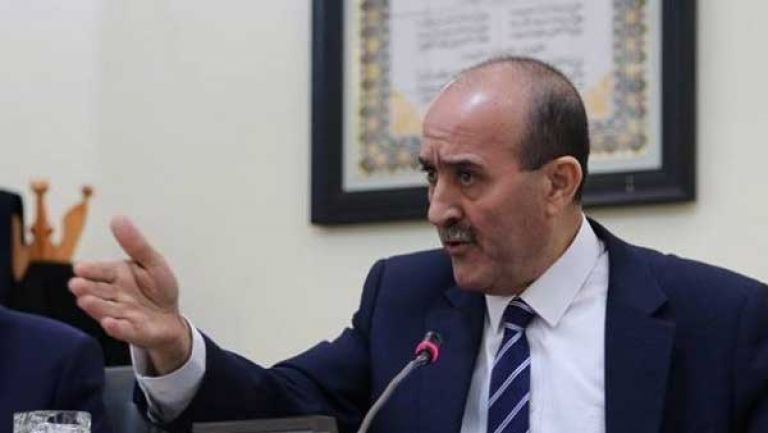 آليات جديدة لتسديد مستحقات المقاولين وتحصيل الإيجار