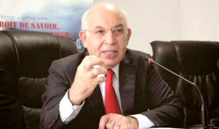 الحوار هو السبيل الأقل تكلفة لتسوية الأزمة