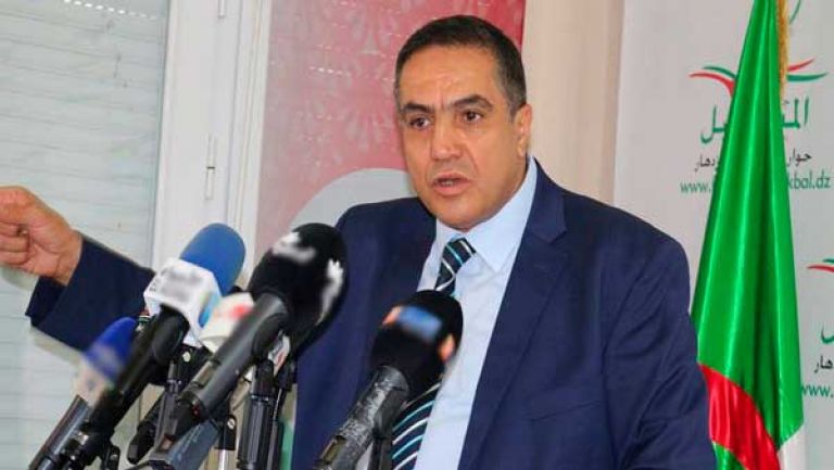 إعادة النّظر في قوانين المنظومة التربوية