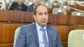 تقنين الاستيراد المصغّر تحوّل اقتصادي بأبعاد اجتماعية
