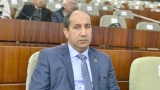 تقنين الاستيراد المصغّر تحوّل اقتصادي بأبعاد اجتماعية
