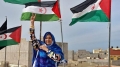 ممثلة البوليساريو بألمانيا تدعو إلى دعم الجهود الأممية