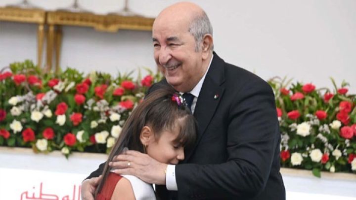 وعد الرجال.. صدق الكلام والأفعال