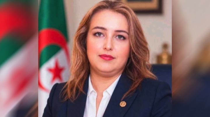 قيم التضامن لدى الجزائريين تقوّي مناعة الجزائر