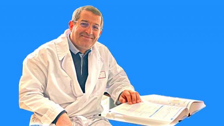 أيها الجزائريون.. النصر على كورونا بأيدكم