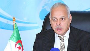 برنامج حركة البناء يراهن على قطاع فلاحي فعّال