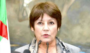 ملتزمون بدراسة اقتراحات الشركاء لتحسين الظروف المهنية