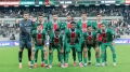 مولودية الجزائر