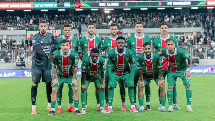 بن يحي يرد على منتقديه ويقلب الطاولة على رينجرز