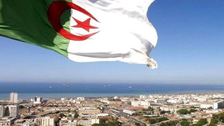 الجزائر في قلب الاندماج الإفريقي برؤية مستقبلية