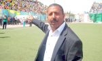 الأنصار يطالبون بعودة زرواطي