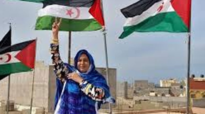 "العفو الدولية" توثّق ارتكاب المغرب انتهاكات لحقوق الإنسان