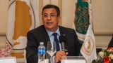 ترجمة التضامن العربي-الإفريقي إلى مبادرات عملية