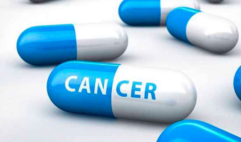 أدوية السرطان تؤثر على الخصوبة