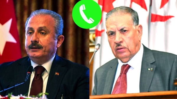 ترقية مفهوم جديد "لعدم الانحياز"