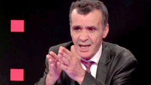 الانتخابات هي الترجمة الوحيدة لإرادة الشعب