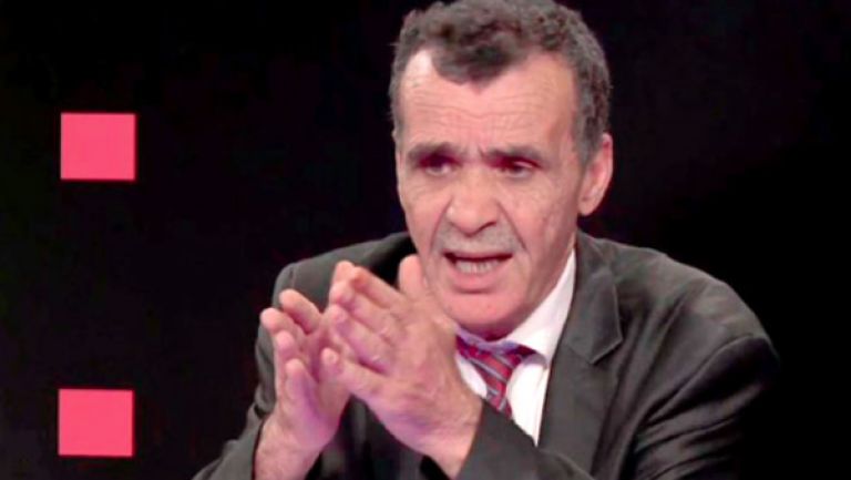 الانتخابات هي الترجمة الوحيدة لإرادة الشعب