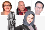 مداخيل وتسويق للصورة وانتشار في أوساط الشعب