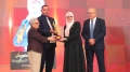 "آسيا جبار" توشح معريش وسحوي وكيتوني