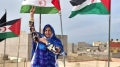 تنظيم مهرجان للسينما في الداخلة المحتلة غير شرعي