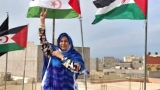 تنظيم مهرجان للسينما في الداخلة المحتلة غير شرعي