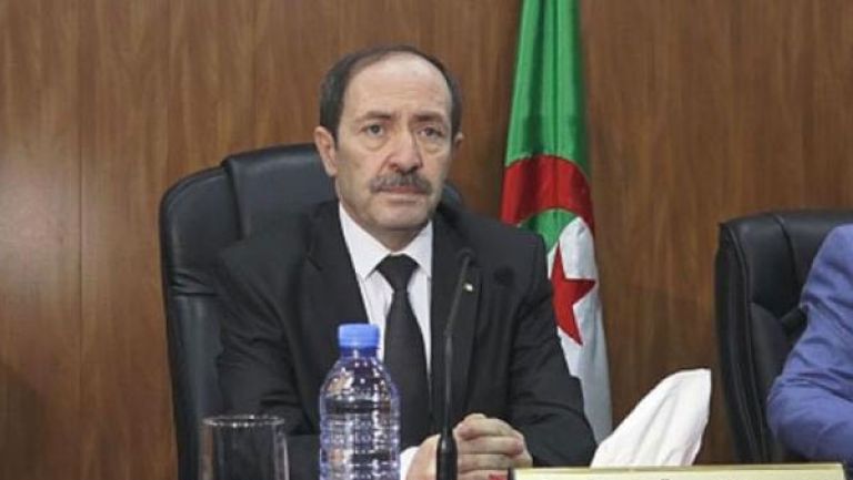 تسريب 20 موضوعا خاطئا قبل انطلاق الامتحان