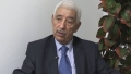 الخبير الطاقوي أحمد طرطار