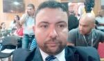 نور الدين شويط رئيس الجمعية الجزائرية لذوي الإعاقة