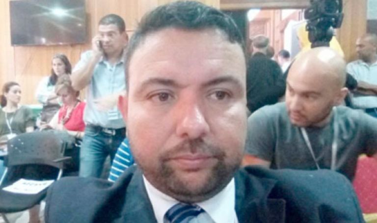 قررنا مقاطعة الاحتفال تنديدا بالتهميش