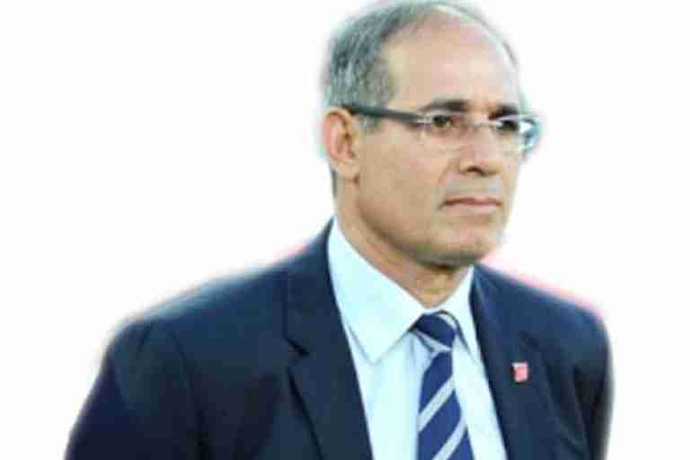 أريد إنهاء مشواري مع الشباب بالتتويج بالكأس
