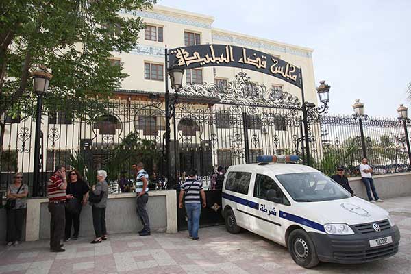 جل المؤسسات العمومية لم تسترجع أموالها